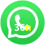 36n login