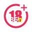 36n