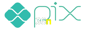 36n pg