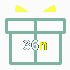 Promoção 36n
