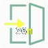 Login 36n