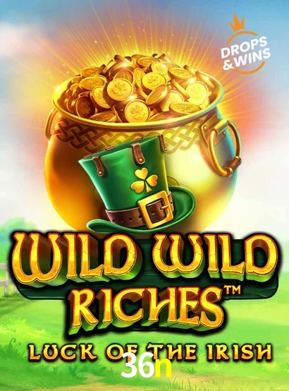 Os Encantos das Slots no 36n: Diversão em Cada Giro